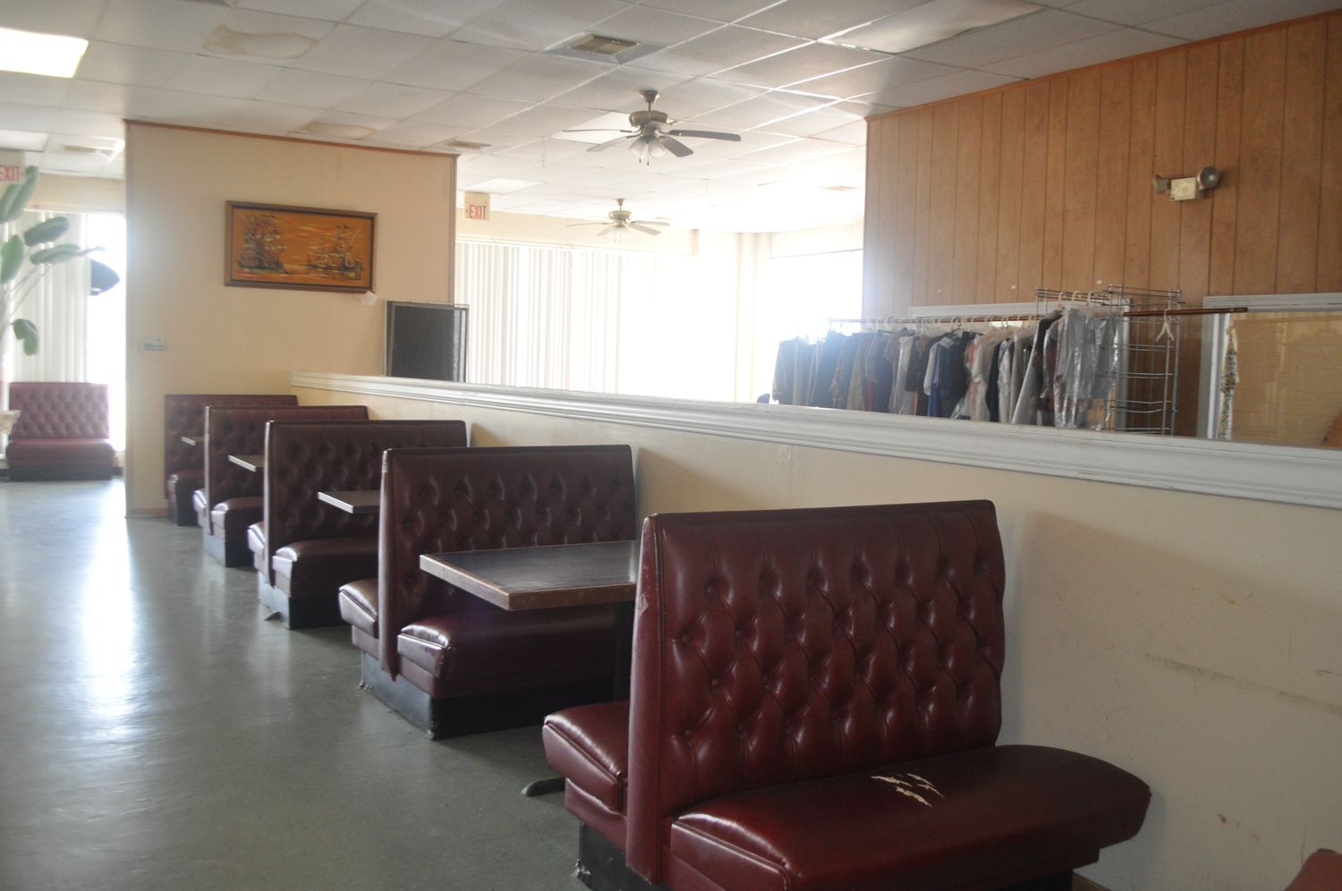 110 N Missouri St, West Memphis, AR 72301
